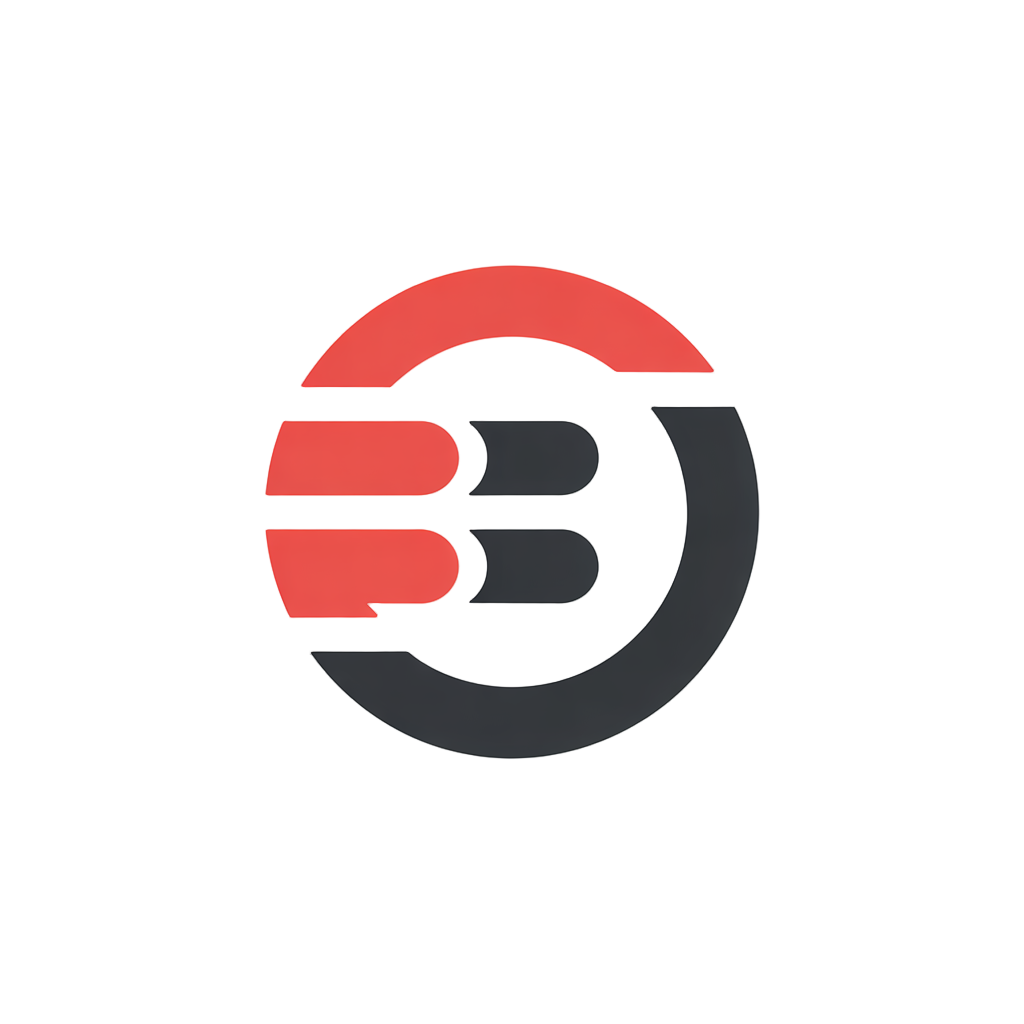 黑料718Logo